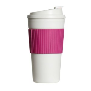 Image source: www.keepcup.com